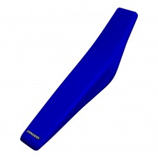 Yamaha PW50 85-23 BLUE/BLUE Gripper Seat Cover